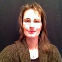 Bobbi Clayton's Instagram, Twitter & Facebook