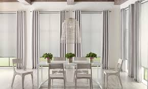 Check spelling or type a new query. Custom Blinds Shades Window Treatments In Austin Texas Decorview