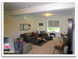 Basement remodeling company & waterproofing company. Basement Remodel Contractors Basement Finishing Companies