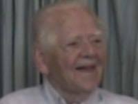 Edward William Coble Collection