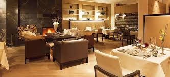 There are 3 restaurants on site, as well as a coffee shop/café and a snack bar/deli. Genussziele Com News Events