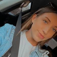 Paxton Murphy's Instagram, Twitter & Facebook