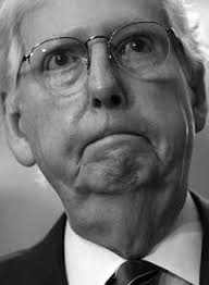 Historians rededicate 'Buttonhole' at Stonewood Mall