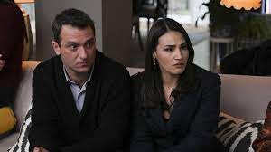 Tradimento, anticipazioni della puntata di oggi mercoledì 4 giugno |  Gazzetta.it