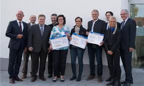 Presse Imker Test Buls Webseite
