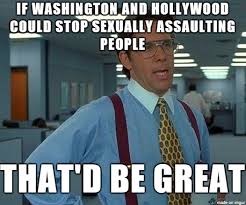 Seriously It S Not A Competition Guys Meme On Imgur