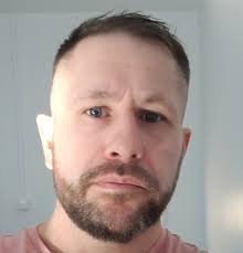 I started Yo! Sushi after leaving jail. Here's how I'd fix prisons