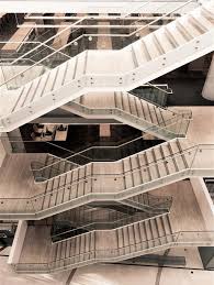 1 day + 14 hours ago in rentcafé. 365 Nicollet Minneapolis Mn Apartment Finder