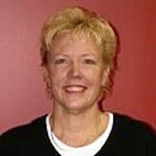 Pamela A. (Alsen) Taschuk