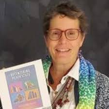 Michael Klemens's Instagram, Twitter & Facebook