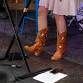 Cami Voss and the Acme Roundup event image