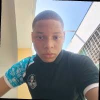 100+ "Darwin Mora" profiles