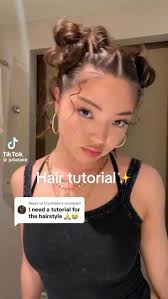 Betsaida Martinez (betsyypu)