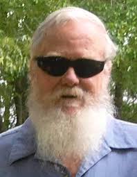 Stephen Marshall Bonner Obituary