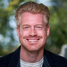 Kyle Reid's Instagram, Twitter & Facebook