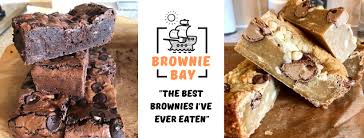 Brownie Bay Uk Chichester West Sussex Facebook