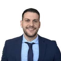 1500+ "Restuccia" profiles