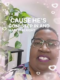 We love and will miss you Debra Holcomb.