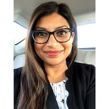 EMPOWER: Together Building a Legacy of Academic Excellence: Directory