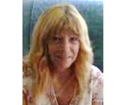 Joanne Amato's Instagram, Twitter & Facebook