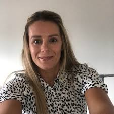 wearewithyou #youngpeople #professionaldevelopment