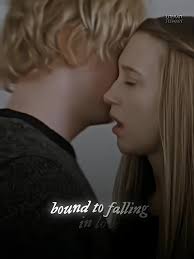 i h8 my life but i love zyle #kylespencer #kylespenceredits #zoebenson  #zoebensonedit #kyleandzoe #zoeandkyle #ahsedit #ahscoven #foryou  #foryoupage