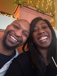 May is all about the music, especially here at The Hangout !🤙 Save the  dates for our free live music nights, fun for all ages! 🎶 See you soon!😎  Stay updated and