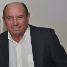 Bob Charles estreia programa na Rádio Betel FM na segunda(6)