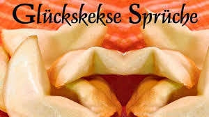 Lustige Glucksspruche Kurze Zitate Ubers Gluck Schone Glucklich Sein Verse