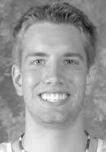 W W W . S J U H A W K S . C O M