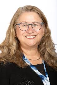 My Company's Sold Listings