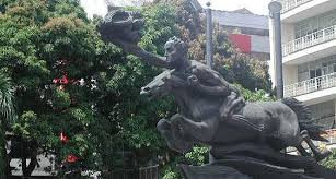 Encuentra hoteles y otros alojamientos en pereira. Pereira La Trasnochadora Querendona Y Morena Que Conocer En Risaralda