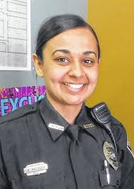 Youth told police are their friends