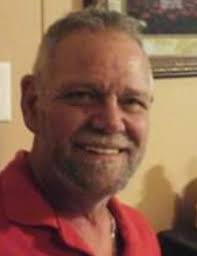 Obituary information for Terry Lynn Helms