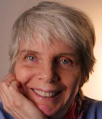 The Story Behind the Story