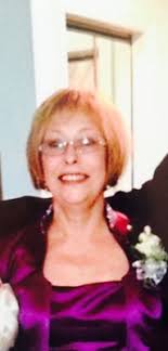 Obituary for Virginia M. (Swarlis) Tamasy