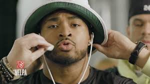 @NewEraCap's video Tweet