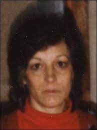 Edith Ann Ashley Obituary