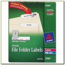 If you want to create a design for your labels, you would need a file setup template to guide. Avery File Labels Template 5266 Vincegray2014