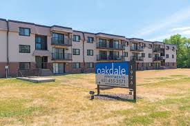 Minnehaha manor represents outdoor living at its finest in oakdale, mn. Oakdale Apartments Saint Paul Mn Trulia