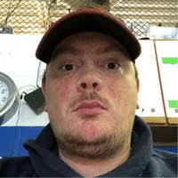 20+ "Matthew Baxley" profiles