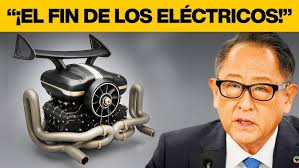 llego al coche de rallys en SKATE