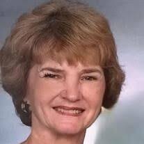 Search Sue Jackson Obituaries and Funeral Services