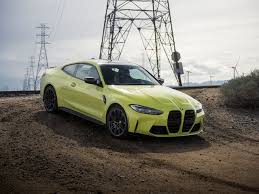 /* to top button */.totop {. 2021 Bmw M4 Review Pricing And Specs