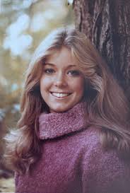 Rebecca Ann “Becky” Millard Attwood (1963-1987)