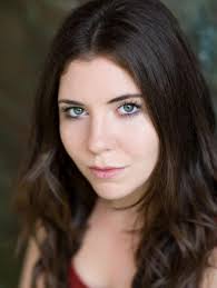 MA Musical Theatre 2017