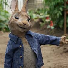 Synopsispeter rabbit 2018 desene animate online dublate in limba romana hd gratis 720p desene si filme noi dublate in romana 2018 peter iepurasul. Peter Rabbit Peter Iepurasul 2018 Film Cinemagia Ro