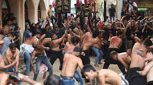 حكم صيام عاشوراء عاشوراء يُسمّى يوم عاشوراء بهذا الاسم لأنّه اليوم. Ø¨Ø§Ù„ØµÙˆØ± Ø¹Ø§Ø´ÙˆØ±Ø§Ø¡ ÙÙŠ Ø§Ù„Ø¹Ø±Ø§Ù‚ ÙˆØ§Ù„ÙƒÙˆÙŠØª ÙˆØºÙŠØ±Ù‡Ø§ Cnn Arabic