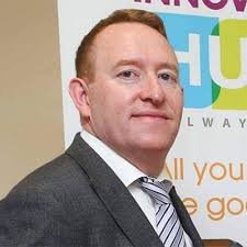 Atlantic Technological University (ATU)