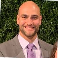 Mary Sciortino's Instagram, Twitter & Facebook